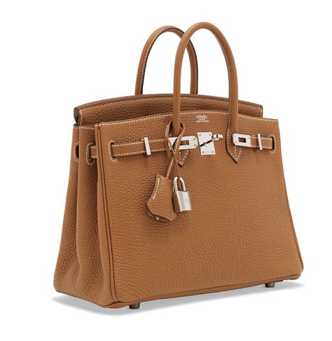 hermes birkin 25 box leather|Hermes togo vs clemence leather.